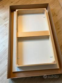 Tavolo da cucina Scavolini