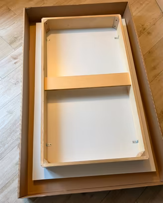 Tavolo da cucina Scavolini