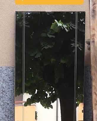 specchio 63x110 cm