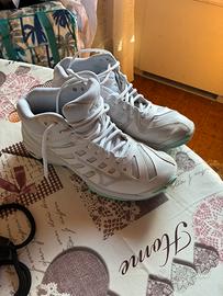 Scarpe da pallavolo