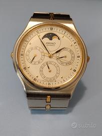 orologio Seiko 7F39-6030