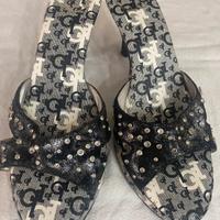 Scarpe originali Rocco Barocco