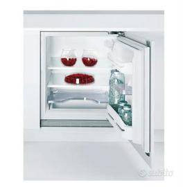 frigo da incasso