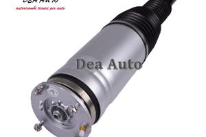 sospensione pneumatica anteriore Range Rover Sport