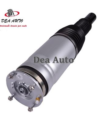 sospensione pneumatica anteriore Range Rover Sport