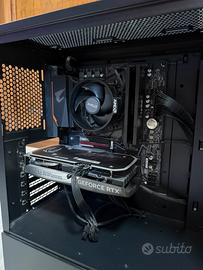 pc gaming