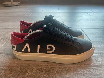 Sneakers Givenchy nr. 43