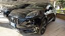 ford-puma-1-0-ecoboost-st-line-hybrid-125-cv-s-s