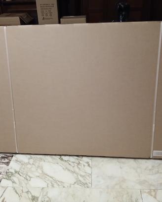 Tv samsung 65 nuova