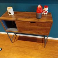 complementi di arredo 