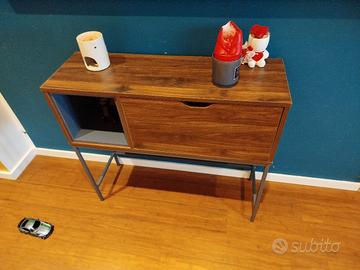 complementi di arredo 