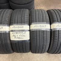 4)2355518 Gomme 4 STAG 17118647