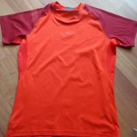 T-shirt La Sportiva