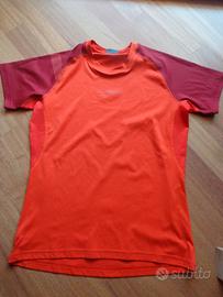 T-shirt La Sportiva