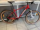mtb-ktm-mod-fun-mis-xl