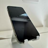 iPhone 12 PRO 256 Gb PERFETTO
