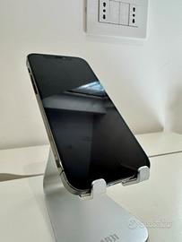 iPhone 12 PRO 256 Gb PERFETTO