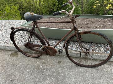 Bianchi