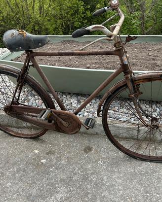 Bianchi