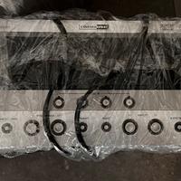 Amplificatore Yamaha RX-V361 5+1 Roma Colli/Furio