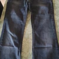 Pinko Jeans Taglia 42