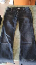 Pinko Jeans Taglia 42