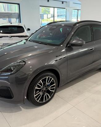 MASERATI Grecale MHEV 330 CV AWD Modena *TETTO P