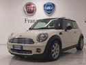 mini-mini-1-4-16v-one