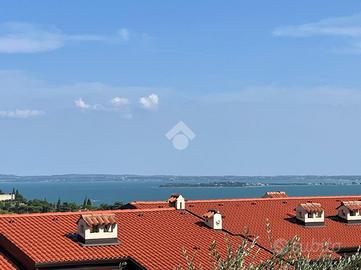 2 LOCALI A SOIANO DEL LAGO