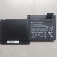 Batteria Hp SB03XL
