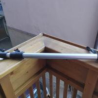 monopiede manfrotto art. 134