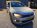 volkswagen-polo-1-0-evo-80-cv-5p-comfortline-prez