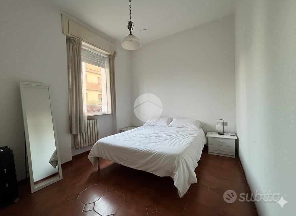 Appartamento – Termoli, Campobasso - Vista 4