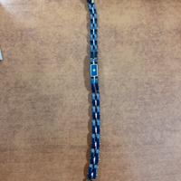 Bracciale Stroili