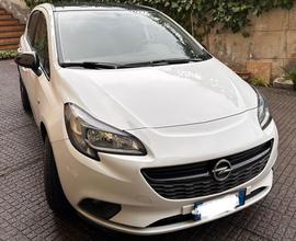 OPEL Corsa 5ª serie - 2016