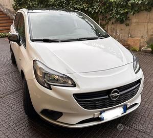 OPEL Corsa 5ª serie - 2016