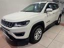 jeep-compass-1-3-turbo-t4-190-cv-phev-at6-4xe-limi