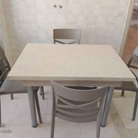 CUCINA PARI AL NUOVO NON DEL MONDO CONVENIENZA