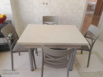 CUCINA PARI AL NUOVO NON DEL MONDO CONVENIENZA