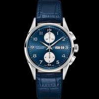 Hamilton Jazzmaster Maestro H32576641