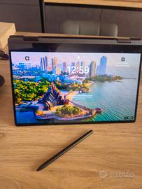 samsung book 3