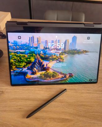 samsung book 3