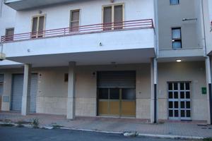 Appartamento arredato 6 vani