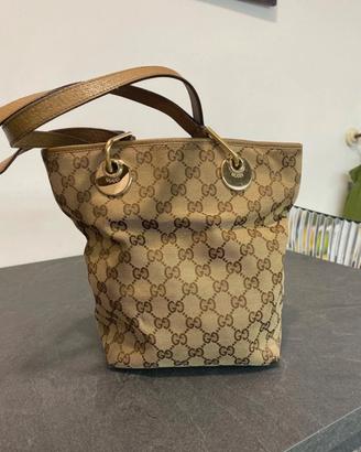 Borsa Gucci