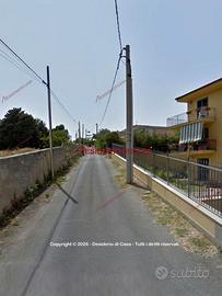 Appartamento, Calatafimi Alta - Molara - Villa Tas