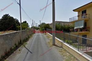 Appartamento, Calatafimi Alta - Molara - Villa Tas