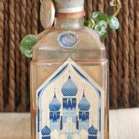 Mignon Doppio Kummel Stock– Sigillo Monarchia