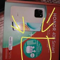 cuffie honor bluetooth