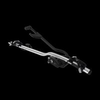 Portabici auto Thule ProRide