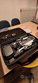 Drone GoPro Karma + Accessori + GoPro Hero6 Black